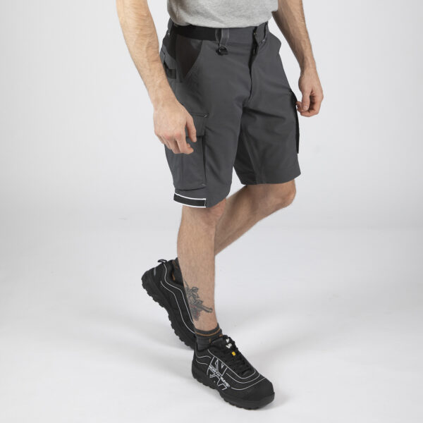 WORK SHORTS COSTA