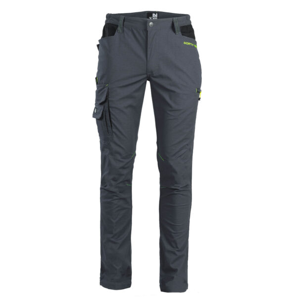 WORK TROUSERS
