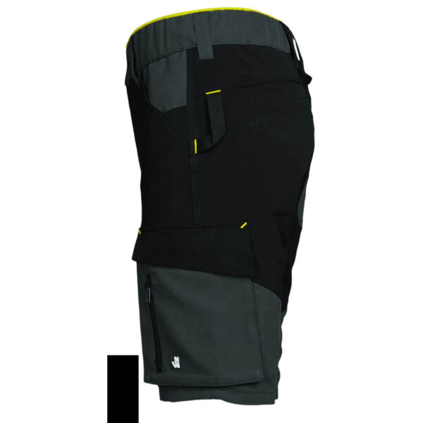 WORK SHORTS LANNE