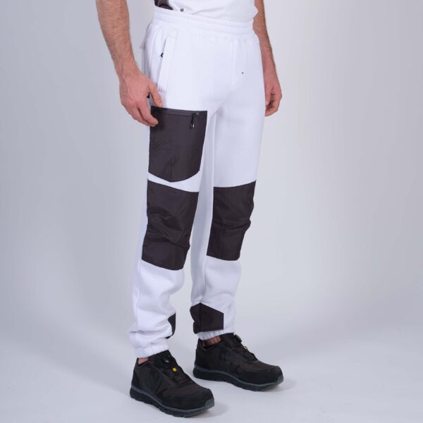 Trousers AMY