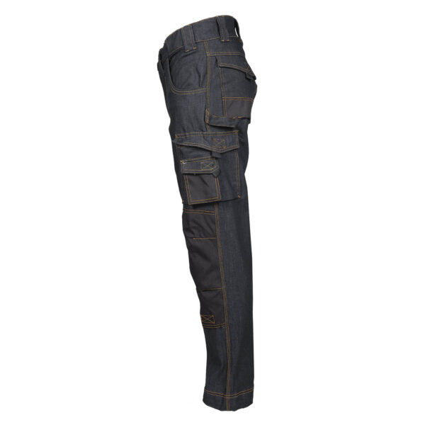 WORK TROUSERS