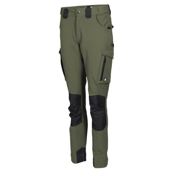 Trousers EVE