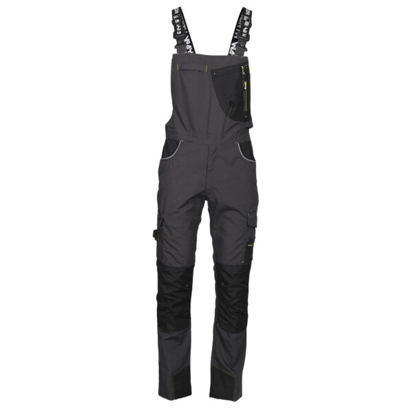 WORK OVERALLS