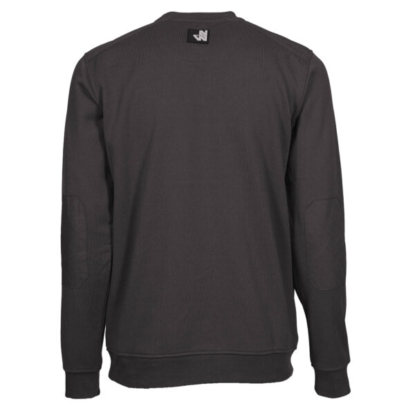 SOFTSHELL JACKET