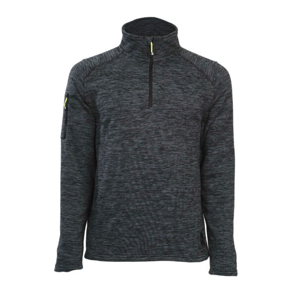 WORK JACKET