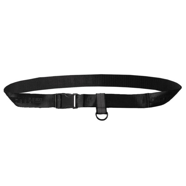 WORK BELT