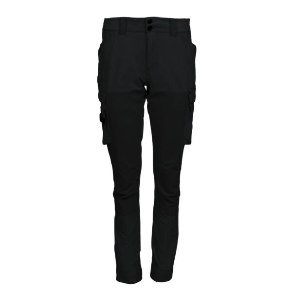 Trousers LOLI
