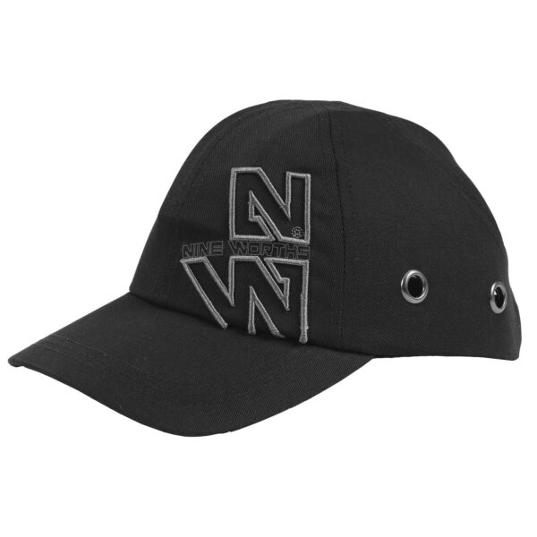 WORK CAP