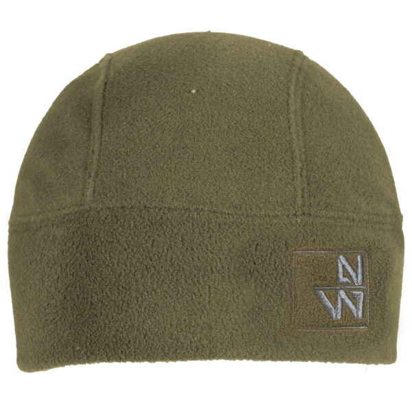 WORK BEANIE