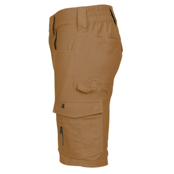 WORK SHORTS ARCHI