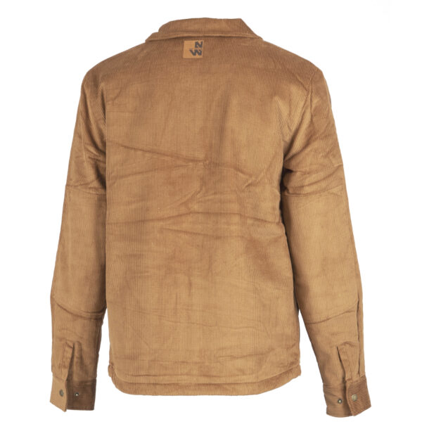 WORK SHIRT