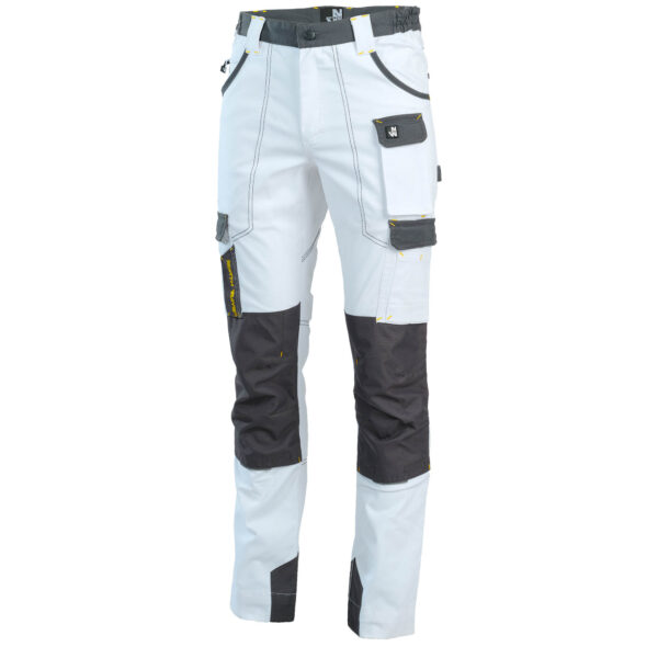 WORK TROUSERS
