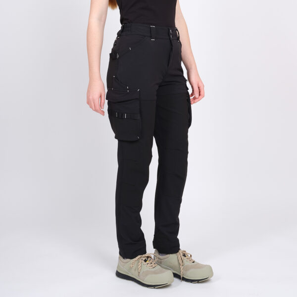 Trousers LOLI