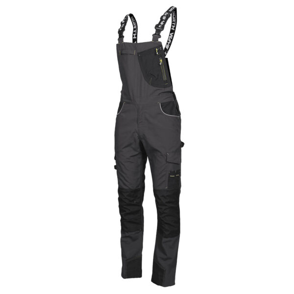 WORK OVERALLS