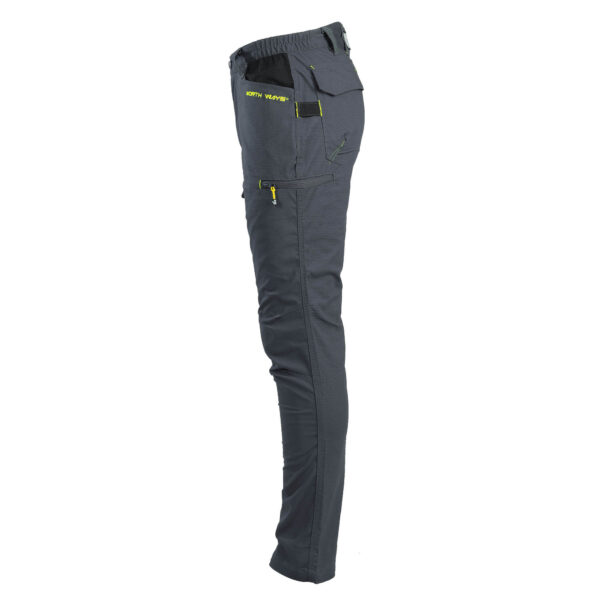 WORK TROUSERS