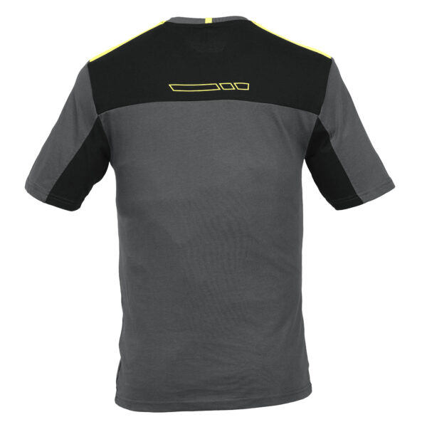 WORK T-SHIRT