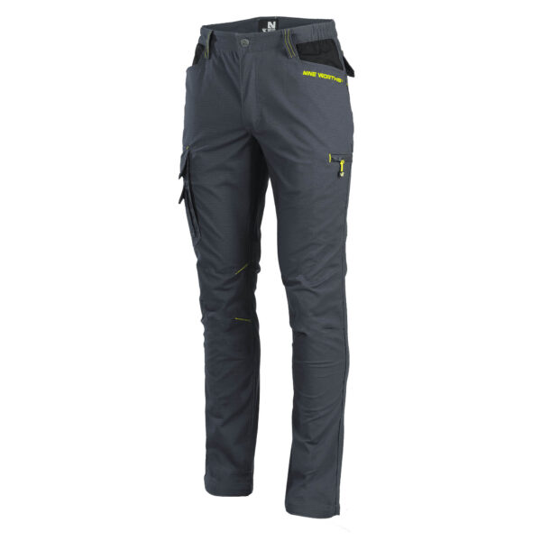 WORK TROUSERS