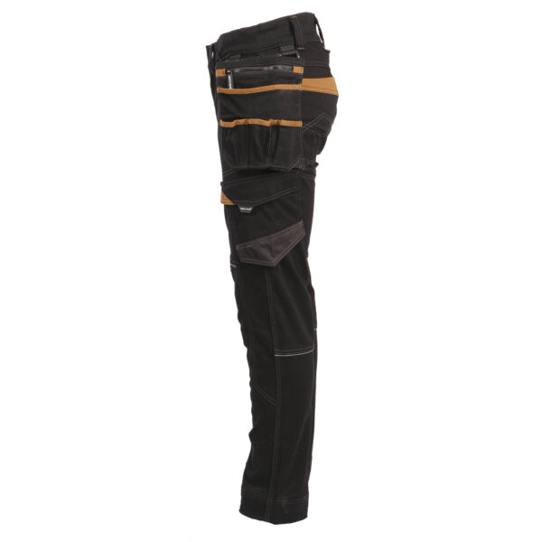 WORK TROUSERS