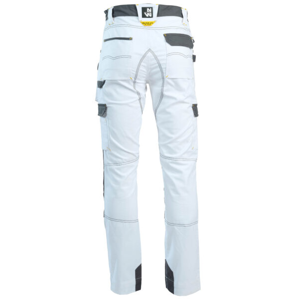 WORK TROUSERS