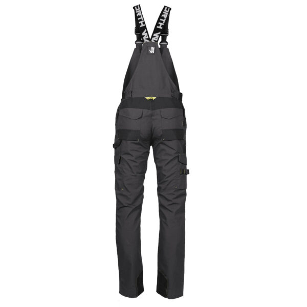 WORK OVERALLS