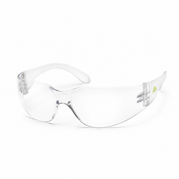 Работни очила Active VISION V110/111/112