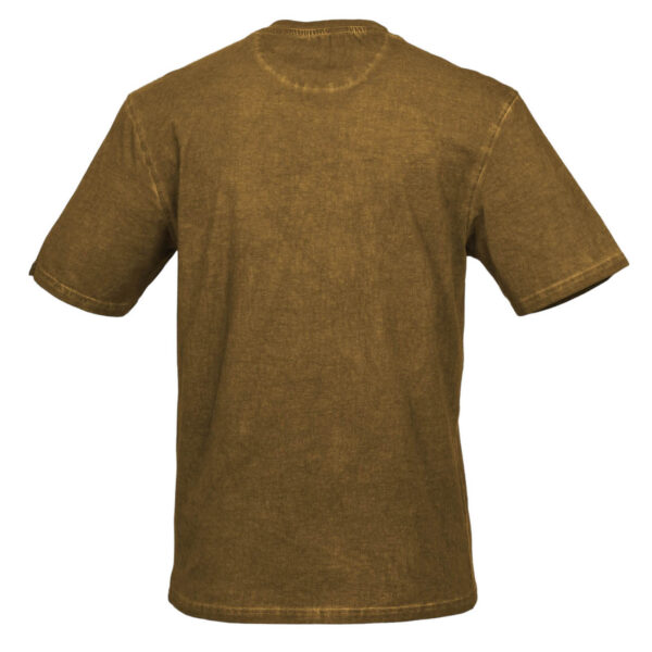 WORK T-SHIRT
