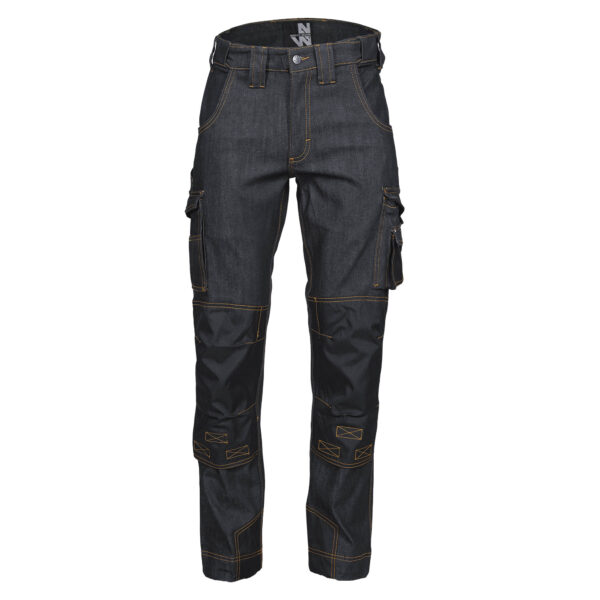 WORK TROUSERS