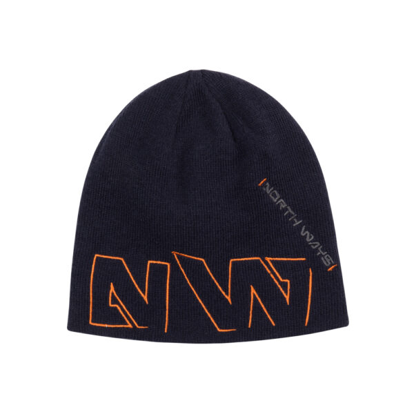 WORK BEANIE