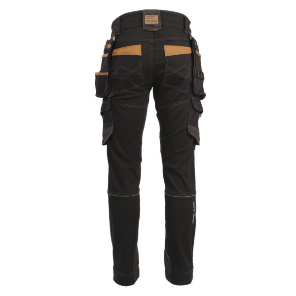 WORK TROUSERS