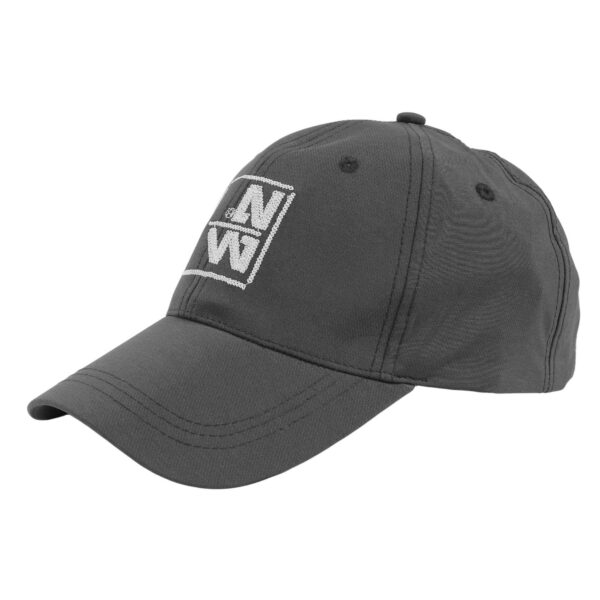 WORK CAP
