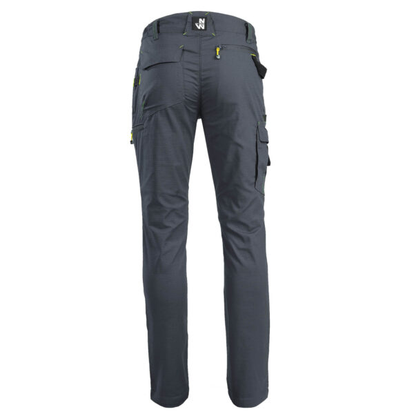 WORK TROUSERS