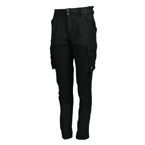 Trousers LOLI