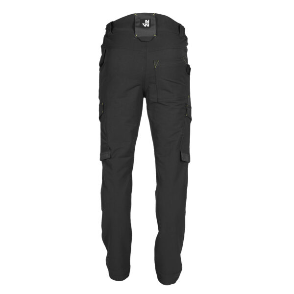 Trousers PACHA