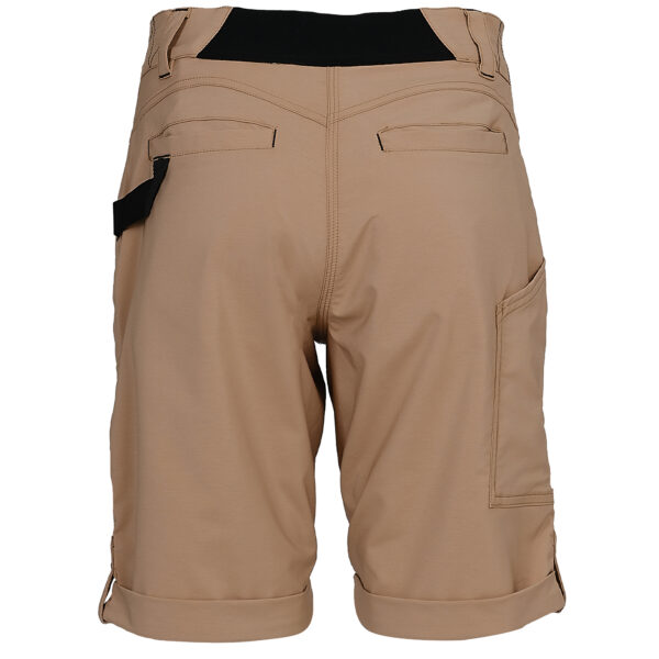 WORK SHORTS SHARON