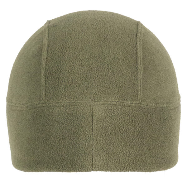 WORK BEANIE
