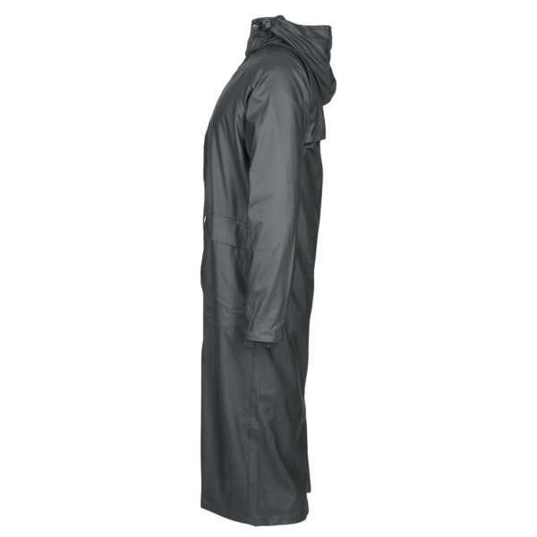 RAINCOAT