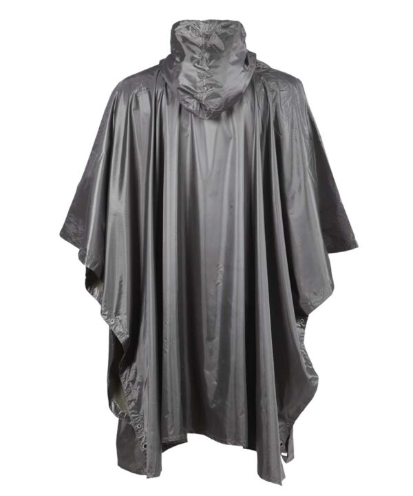 Дъждобран 9255 PONCHO