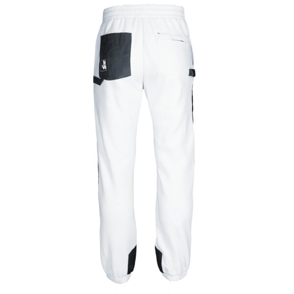 Trousers AMY