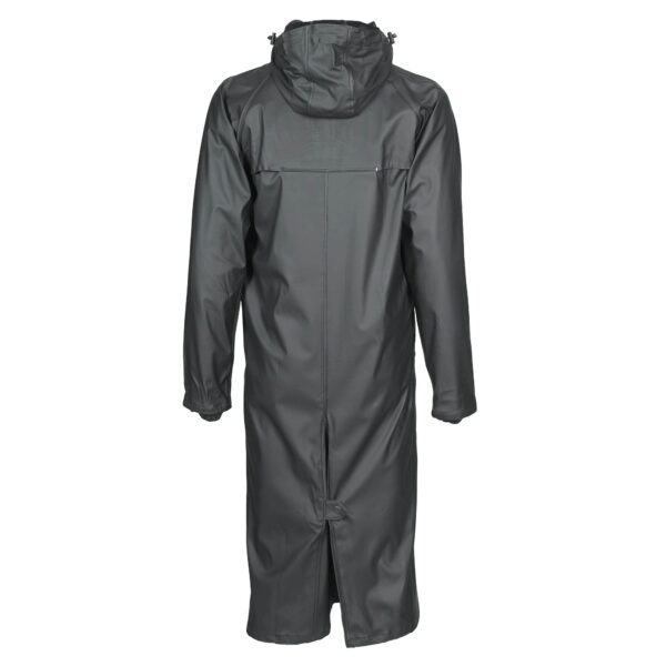 RAINCOAT