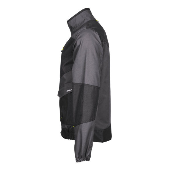 WORK JACKET
