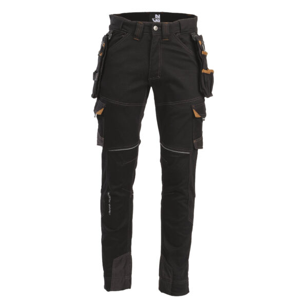 WORK TROUSERS