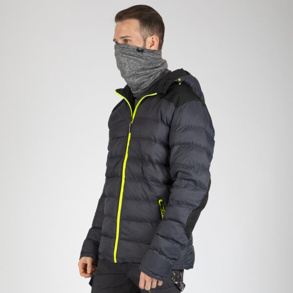 SNOOD