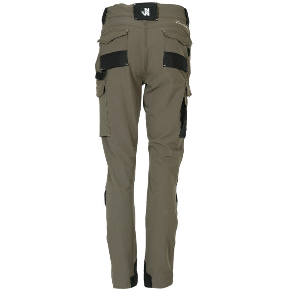 Trousers EVE