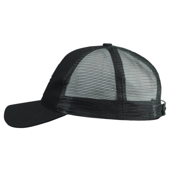 WORK CAP