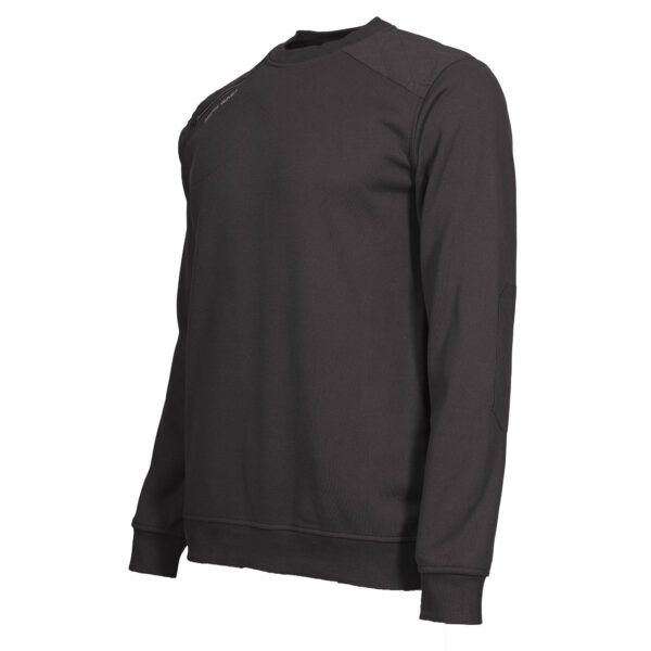 SOFTSHELL JACKET