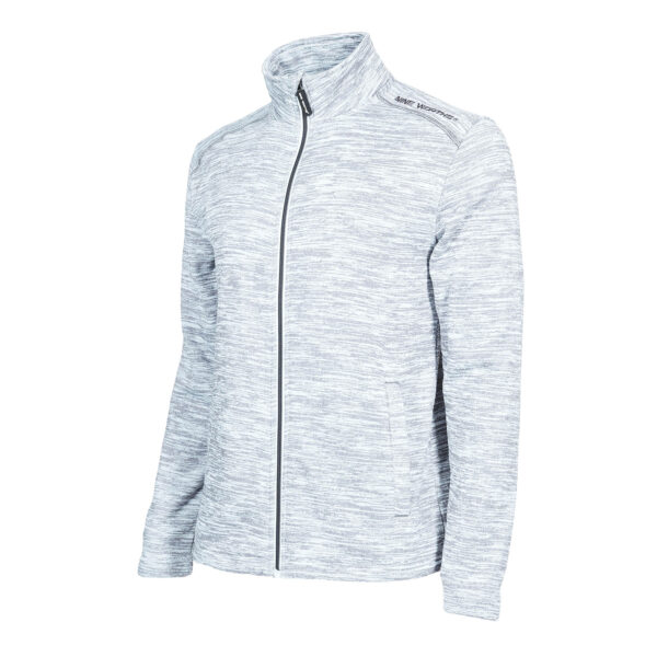 WORK JACKET