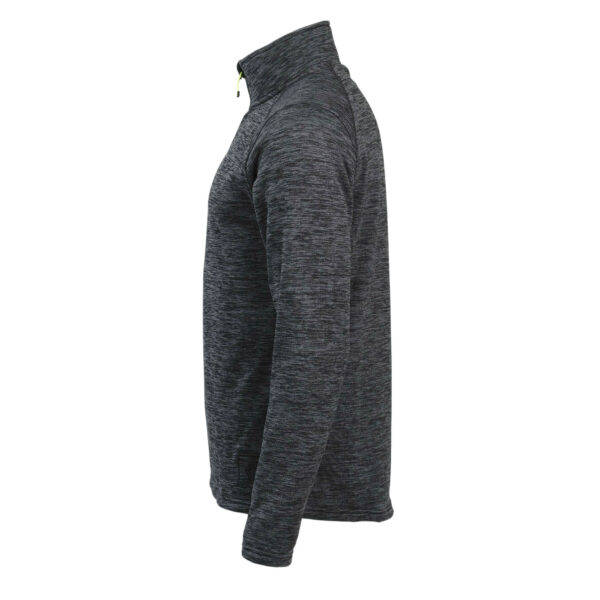 WORK JACKET