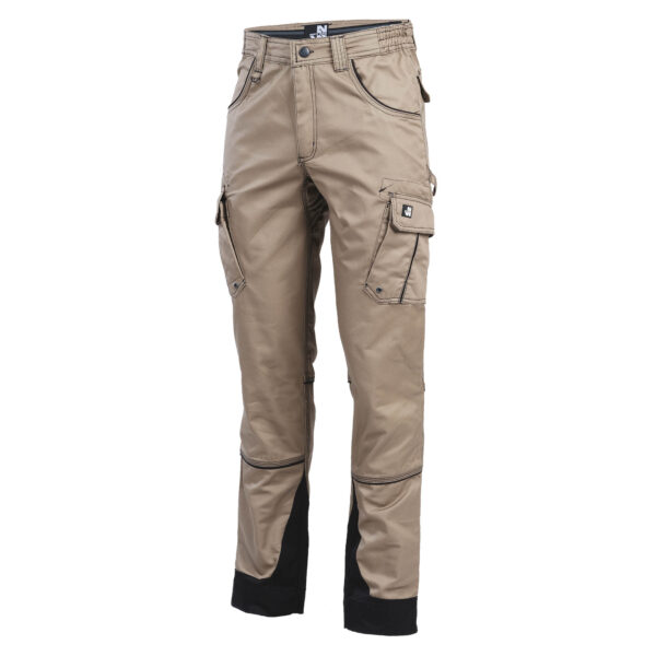 Trousers ANTRAS