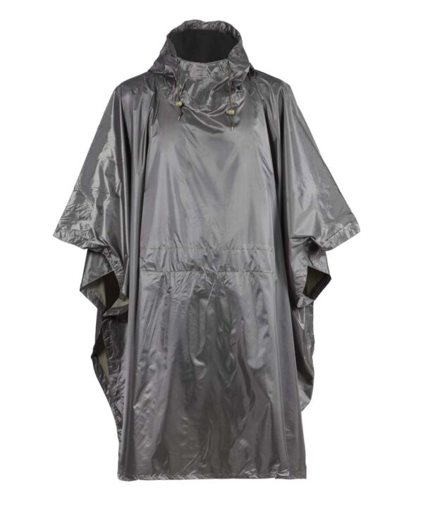 Дъждобран 9255 PONCHO