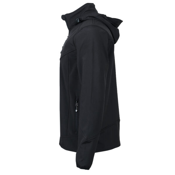 WORK JACKET